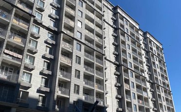  Агентство недвижимости